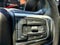 2021 Chevrolet Silverado 1500 4WD Crew Cab Short Bed LT Trail Boss