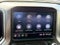 2021 Chevrolet Silverado 1500 4WD Crew Cab Short Bed LT Trail Boss