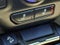 2021 Chevrolet Silverado 1500 4WD Crew Cab Short Bed LT Trail Boss