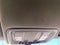 2021 Chevrolet Silverado 1500 4WD Crew Cab Short Bed LT Trail Boss