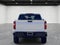 2021 Chevrolet Silverado 1500 4WD Crew Cab Short Bed LT Trail Boss