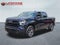 2022 Chevrolet Silverado 1500 4WD Crew Cab Short Bed RST