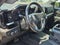 2022 Chevrolet Silverado 1500 4WD Crew Cab Short Bed RST