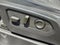 2022 Chevrolet Silverado 1500 4WD Crew Cab Short Bed RST
