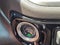 2022 Chevrolet Silverado 1500 4WD Crew Cab Short Bed RST