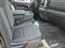 2022 Chevrolet Silverado 1500 4WD Crew Cab Short Bed RST