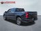 2022 Chevrolet Silverado 1500 4WD Crew Cab Short Bed RST