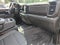 2022 Chevrolet Silverado 1500 4WD Crew Cab Short Bed RST