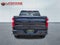 2022 Chevrolet Silverado 1500 4WD Crew Cab Short Bed RST