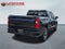 2022 Chevrolet Silverado 1500 4WD Crew Cab Short Bed RST