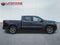 2022 Chevrolet Silverado 1500 4WD Crew Cab Short Bed RST