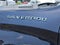 2022 Chevrolet Silverado 1500 4WD Crew Cab Short Bed RST