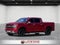 2022 Chevrolet Silverado 1500 LTD 4WD Crew Cab Short Bed High Country