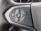 2016 Chevrolet Silverado 1500 1LT