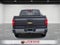 2016 Chevrolet Silverado 1500 1LT