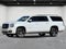 2016 GMC Yukon XL SLT