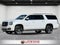 2016 GMC Yukon XL SLT
