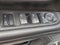 2021 GMC Yukon XL 4WD SLT