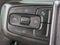 2021 GMC Yukon XL 4WD SLT