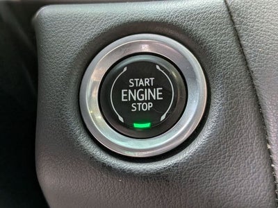 2021 GMC Yukon XL 4WD SLT