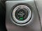 2021 GMC Yukon XL 4WD SLT