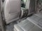 2021 GMC Yukon XL 4WD SLT