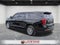2021 GMC Yukon XL 4WD SLT