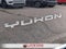 2021 GMC Yukon XL 4WD SLT