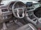 2021 GMC Yukon XL 4WD SLT