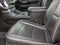 2021 GMC Yukon XL 4WD SLT