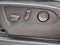 2021 GMC Yukon XL 4WD SLT