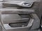 2021 GMC Yukon XL 4WD SLT