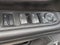 2021 GMC Yukon XL 4WD SLT