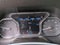 2021 GMC Yukon XL 4WD SLT