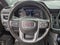 2021 GMC Yukon XL 4WD SLT