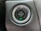 2021 GMC Yukon XL 4WD SLT