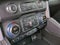 2021 GMC Yukon XL 4WD SLT