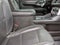 2021 GMC Yukon XL 4WD SLT