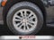 2021 GMC Yukon XL 4WD SLT