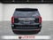 2021 GMC Yukon XL 4WD SLT