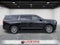 2021 GMC Yukon XL 4WD SLT