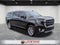 2021 GMC Yukon XL 4WD SLT