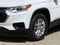 2021 Chevrolet Traverse FWD LS