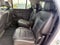 2020 Chevrolet Traverse AWD LT Leather