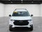 2020 Chevrolet Traverse AWD LT Leather
