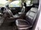 2020 Chevrolet Traverse AWD LT Leather