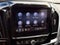 2020 Chevrolet Traverse AWD LT Leather