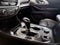 2020 Chevrolet Traverse AWD LT Leather