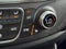 2020 Chevrolet Traverse AWD LT Leather