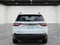 2020 Chevrolet Traverse AWD LT Leather